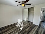Photo - 4364 37th St Unit 4364