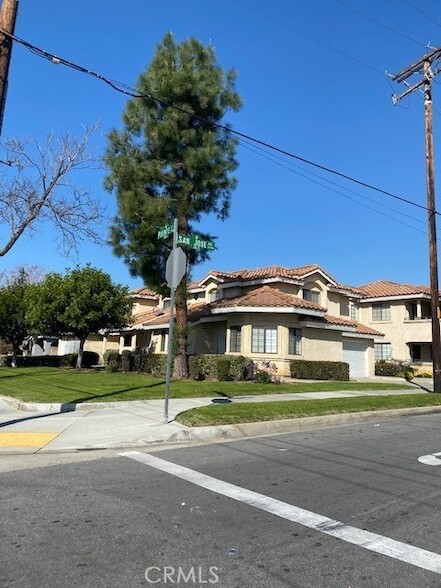 Building Photo - 377 E Puente St Unit F