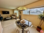 Photo - 960 Larrabee St Unit 222