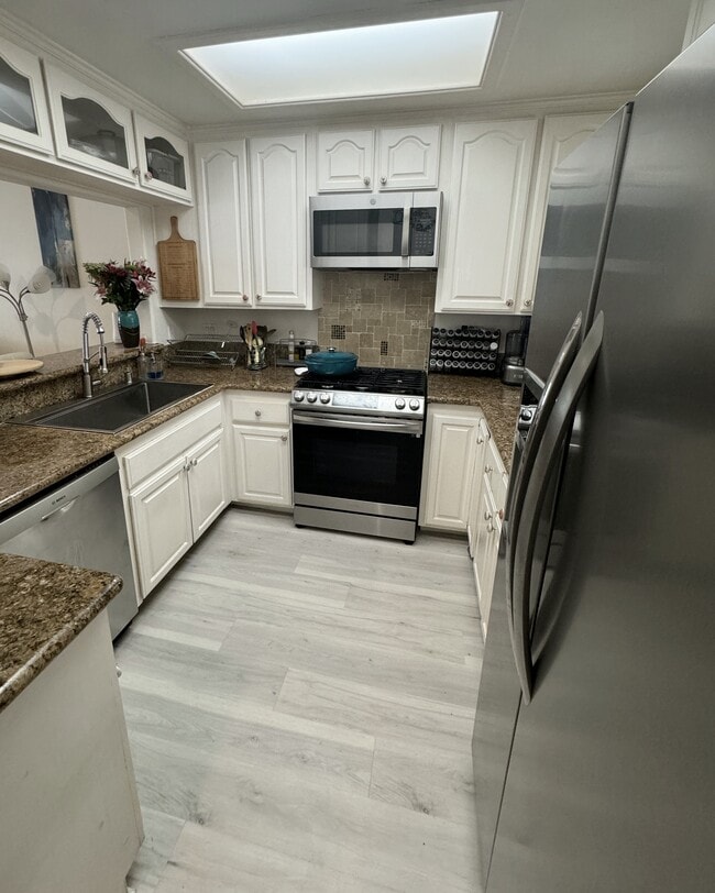 Photo - 3645 Cardiff Ave Unit 112