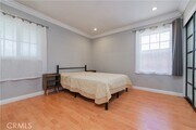 Photo - 18207 Mescalero St Townhome