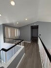 Photo - 1595 Sycamore Ln