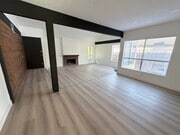 Photo - 16486 Elm Haven Dr