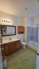 Photo - 300 E Providencia Ave Condo Unit 215