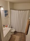 Photo - Charming Upgraded 1 Bed/1 Bath Condo at Mi... Unit 103