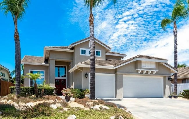 Photo - 4871 Marblehead Bay Dr