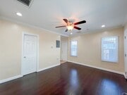 Photo - JUNIPERO Apartment Unit 662