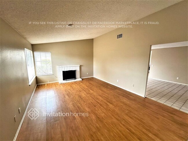 Photo - 12388 Via De Palmas Dr