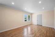 Photo - 528 Ivy St