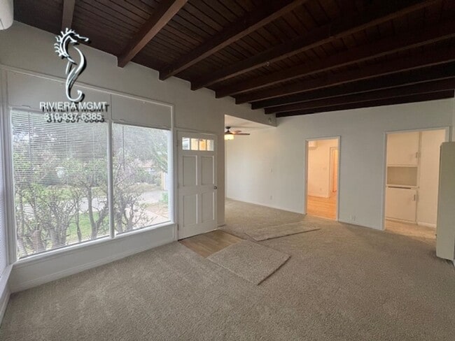 Building Photo - 3 BEd 1.75 Bath House in South Redondo Beach.