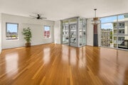 Photo - 3812 Park Blvd