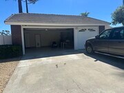 Photo - 11715 Timberlake Dr House