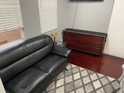 Photo - 16868 Ridge Cliff Dr House Unit D