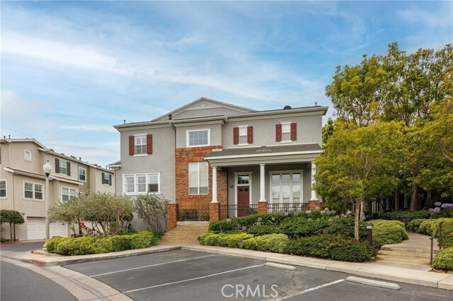 Photo - 6254 Seabourne Dr Townhome