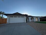 Photo - 22471 Loch Lomond Dr House