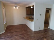 Photo - Two Bedroom Townhome in Linda Visa Unit 119