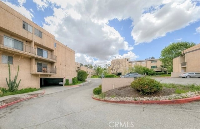 Photo - 1701 Neil Armstrong St Unit 105