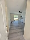 Photo - 6328-6332 Cleo Street Unit 6330