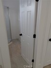 Photo - 154 N 1st St