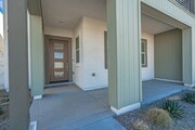 Photo - 3 Bedroom 3 Bath Five Point Home