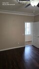 Photo - 14594 Manchester Ave