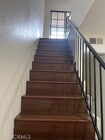 Photo - 13772 Euclid St Apartment Unit 3