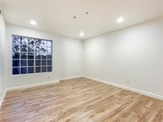 Photo - 748 W Naomi Ave Townhome