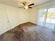Photo - 13615 Verbena Dr Condo Unit B