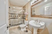 Photo - 23732 Hillhurst Dr Unit 23