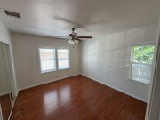 Photo - 328 Unit 35150