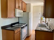 Photo - 2055 Morena Blvd