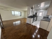Photo - 1262 Granville Ave Apartment Unit 5