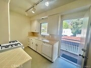 Photo - 97 W Highland Ave Townhome