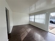 Photo - 24638 Eshelman Ave