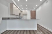 Photo - 501 W Foothill Blvd Unit 203