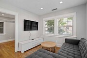 Photo - 208 8th St