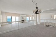 Photo - 703 Esplanade Condo Unit 4