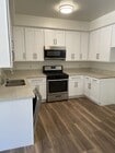 Photo - 15705 Vose St Apartments Unit 102