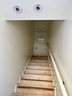 Photo - 1412 1/2 N Hazard Ave Unit 1412 1/2