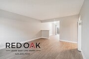 Photo - 660 S Riverside Ave Condo Unit D