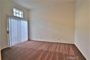 Photo - 18976 Singingwood Cir