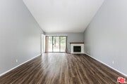 Photo - 851 Pebble Beach Dr