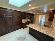 Photo - Beautiful Capri Home in Leisure Village