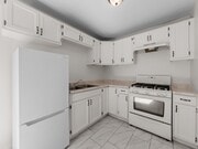 Photo - 4533 Pickford St Apartment Unit 02