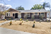 Photo - 12818 Hatteras St House