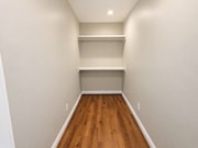 Photo - 7788 Laurel Ave