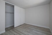 Photo - Gorgeous 1 Bedroom with AC and Parking in ... Apartment Unit 07