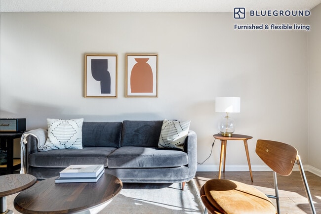 Photo - 3939 Veselich Ave Unit FL2-ID422