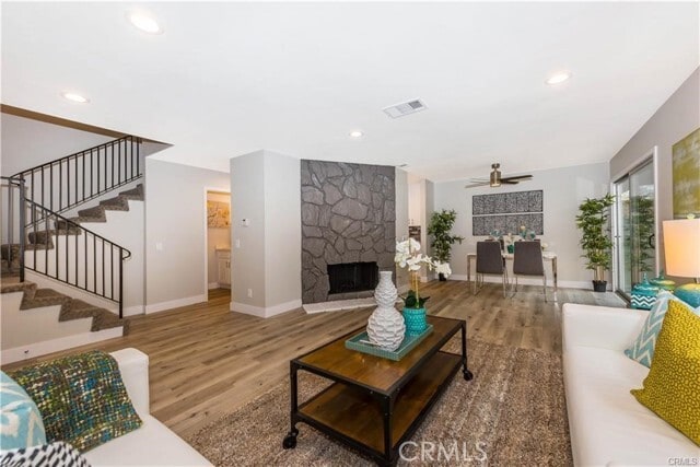Photo - 9412 Shadowood Dr Condo Unit C