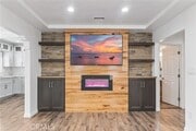 Photo - 743 E 90th St House